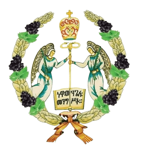 E.O.T.C. Churches & Buildings